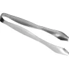 Istang i rustfrit stål 18 cm