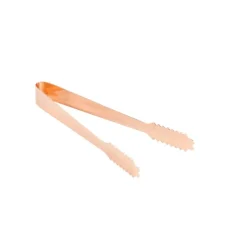 Istang Kobber 18 cm