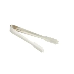 Istang Rustfrit Stål 18 cm