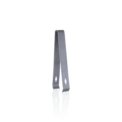 Istang Vintage Finish