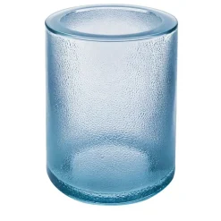 Isterningebakke 6 is-shot glas silikone