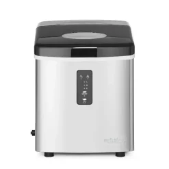 Isterningemaskine 12 kg 230V 120W
