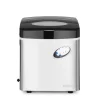 Isterningemaskine Kitchen Line 15 kg 230V 130W
