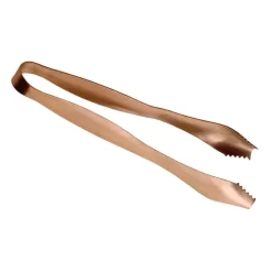 Isterningetang 18 cm