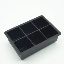Isterningsbakke 4,5x4,5x4,5cm
