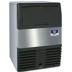 Isterningsmaskine Manitowoc Sotto 10kg UG30