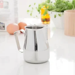 Italiensk Skummekande 0,35 L