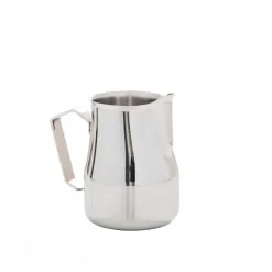 Italiensk Skummekande 0,35 L