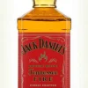 Jack Daniel's Fire FL 70