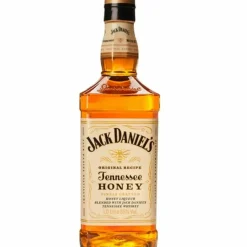 Jack Daniel's Honey FL 70