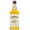 Jack Daniel's Honey FL 100