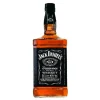 Jack Daniel's Old No.7 Whiskey (DB MG) FL 300