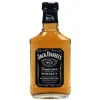 Jack Daniel's Old No.7 Whiskey FL 20