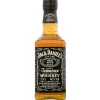 Jack Daniel's Old No.7 Whiskey FL 35