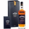 Jack Daniel's "Sinatra" Edtition FL 100