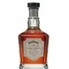 Jack Daniel's Single Barrel 100 Proof FL 70