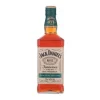 Jack Daniel's tennessee Rye FL 70