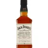 Jack Daniel's Tennessee Travelers Bold & Spicy FL 50