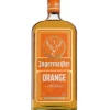 Jagermeister Orange FL 70