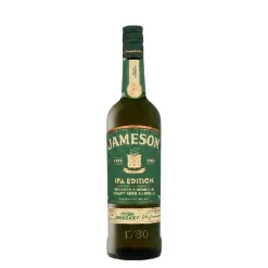Jameson Caskmates IPA Edition Irish Whiskey 70cl