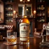 Jameson Crested Irish Whiskey 70cl