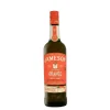 Jameson Orange Whiskey 70cl