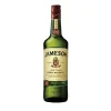 Jameson Original Irish Whiskey 5cl