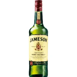 Jameson Original Irish Whiskey FL 70