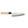 Japansk Deba-kniv 150/275 mm