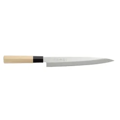 Japansk Sashimi-kniv 270/405 mm