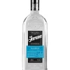 Jarana Tequila Blanco FL 70