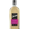 Jarana Tequila Reposado FL 70