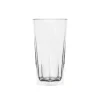 Jasper 28 cl High Ball - Polycarbonat