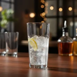 Jasper 28 cl High Ball - Polycarbonat
