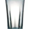 Jasper high ball 42,5cl - Polycarbonat