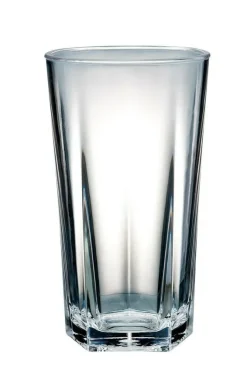 Jasper high ball 42,5cl - Polycarbonat
