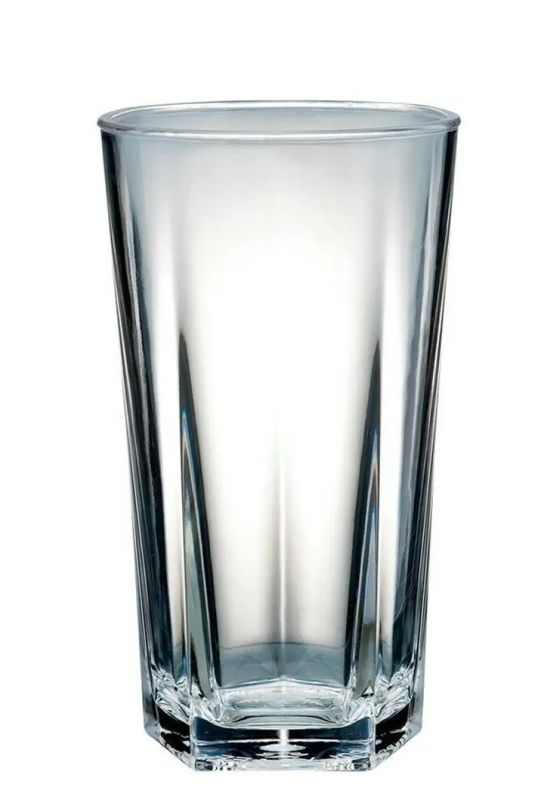 Jasper high ball 42,5cl - Polycarbonat