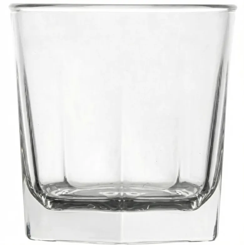 Jasper Rock 27cl. - Polycarbonat