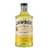 Jawbox Pineapple & Ginger Gin Liqueur FL 70