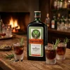Jägermeister FL 70