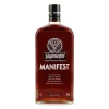 Jägermeister "Manifest" FL 100