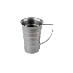 Jigger 60ml Cup