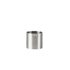 Jigger Målebæger 25ml Rustfrit Stål