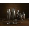 Jigger 25/50ml - Genware