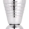 Jigger Multilevel 15/75 ml