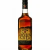 Jim Beam Devil's Cut Bourbon FL 70