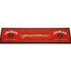 Jim Beam Wetstop Barløber