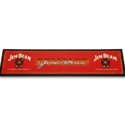Jim Beam Wetstop Barløber