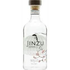 Jinzu Gin FL 70