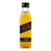 Johnnie Walker Black Label 5cl